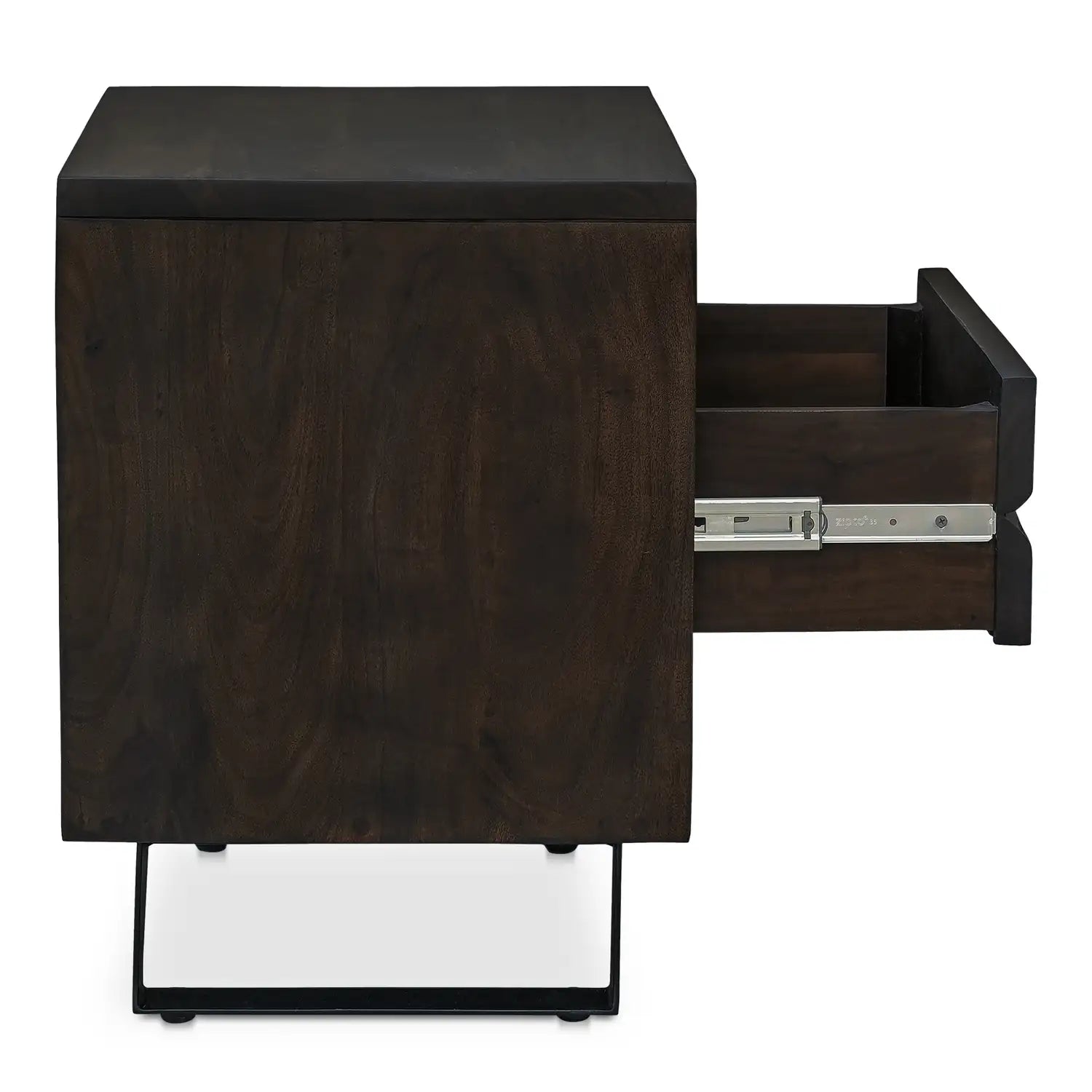 MOE'S, MADAGASCAR NIGHTSTANDS, NIGHTSTANDS