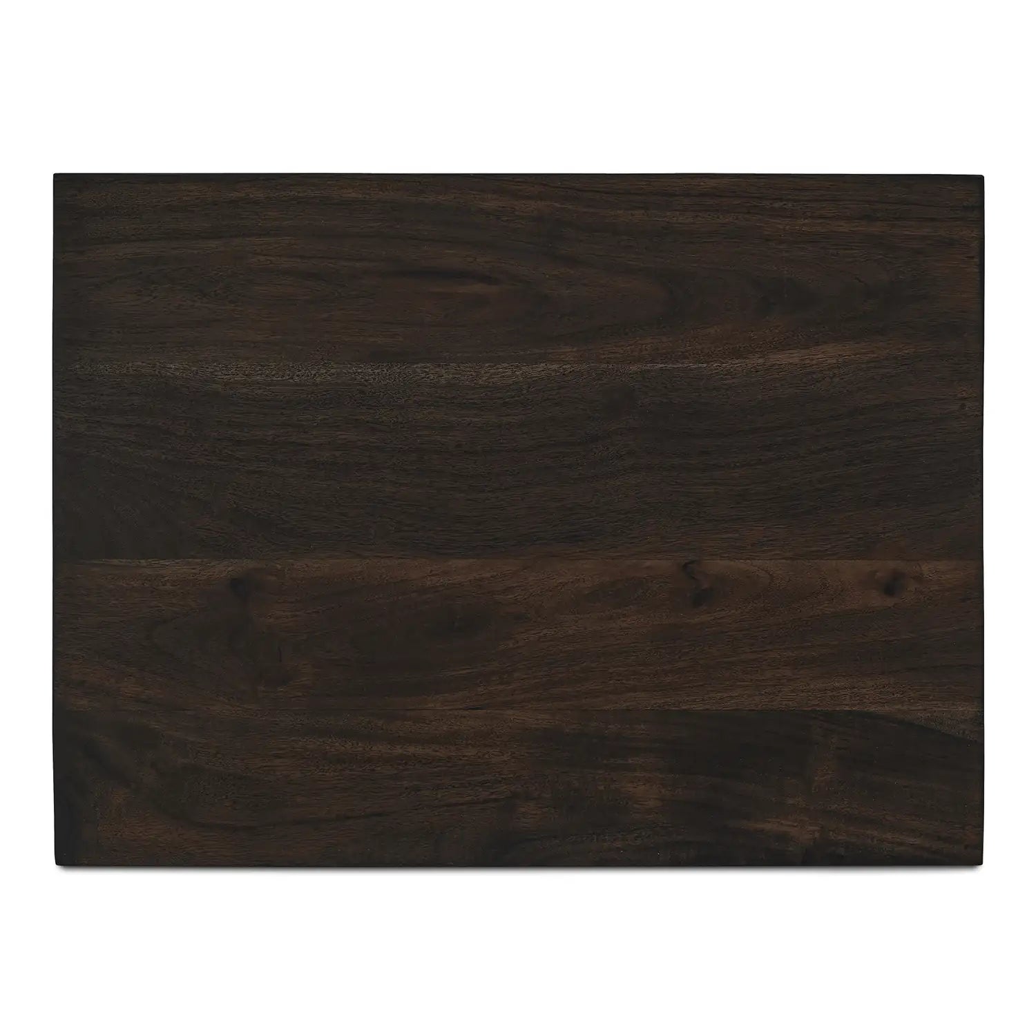 MOE'S HOME COLLECTION UH-1008-20 da93ad6a-0cb3-4b2d-a3b6-743659cca1c9