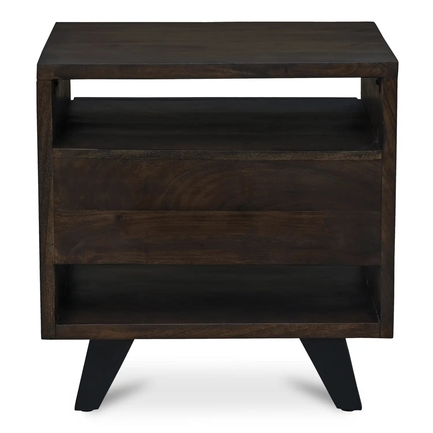 MOE'S, MADAGASCAR NIGHTSTANDS, NIGHTSTANDS
