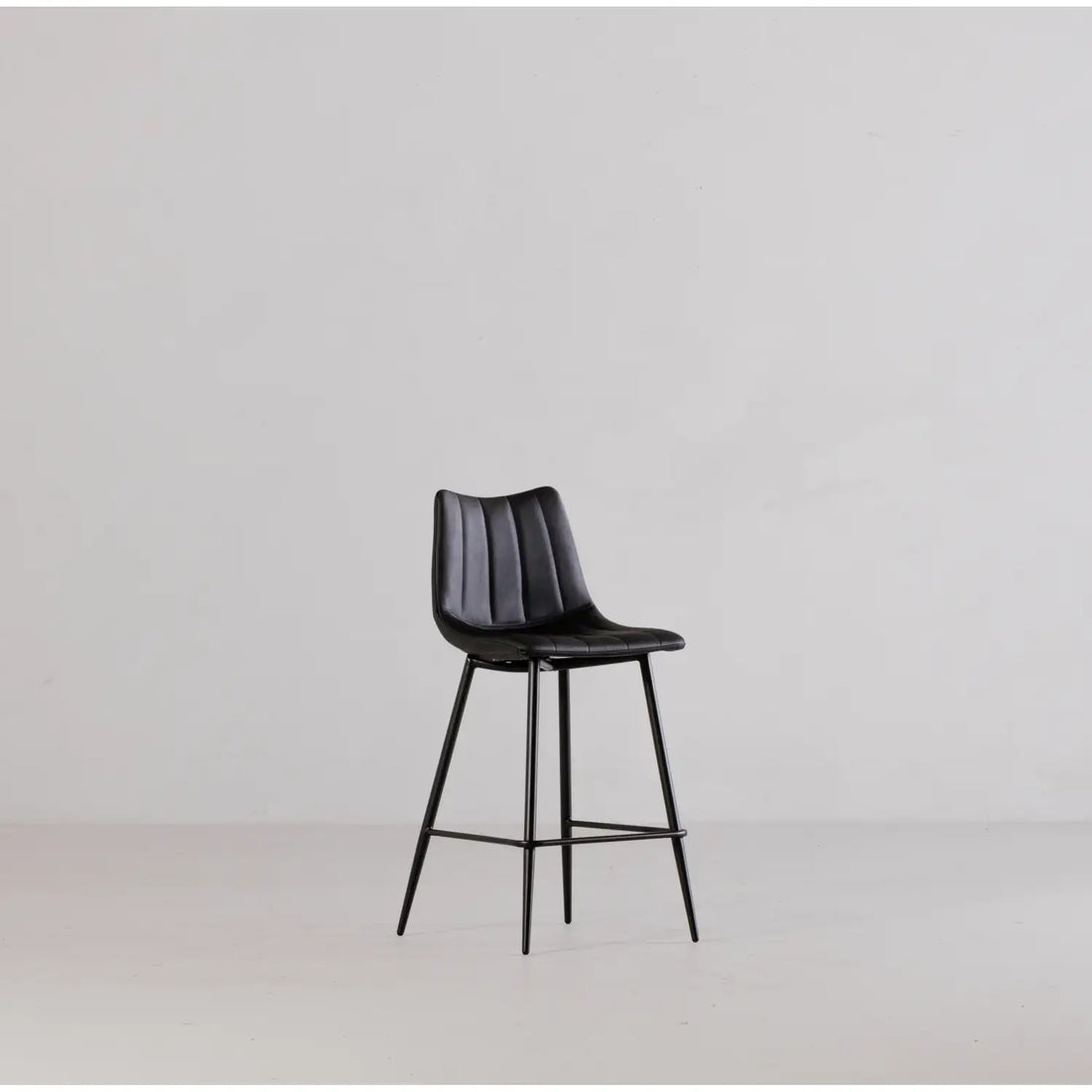MOES, ALIBI COUNTER STOOLS - SET OF TWO, BAR STOOLS