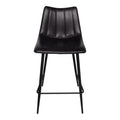 MOES, ALIBI COUNTER STOOLS - SET OF TWO, BAR STOOLS