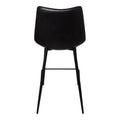 MOES, ALIBI COUNTER STOOLS - SET OF TWO, BAR STOOLS