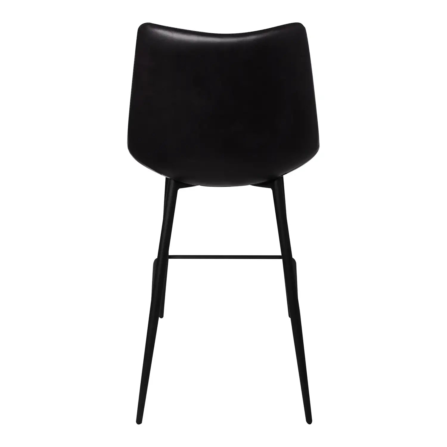 MOES, ALIBI COUNTER STOOLS - SET OF TWO, BAR STOOLS