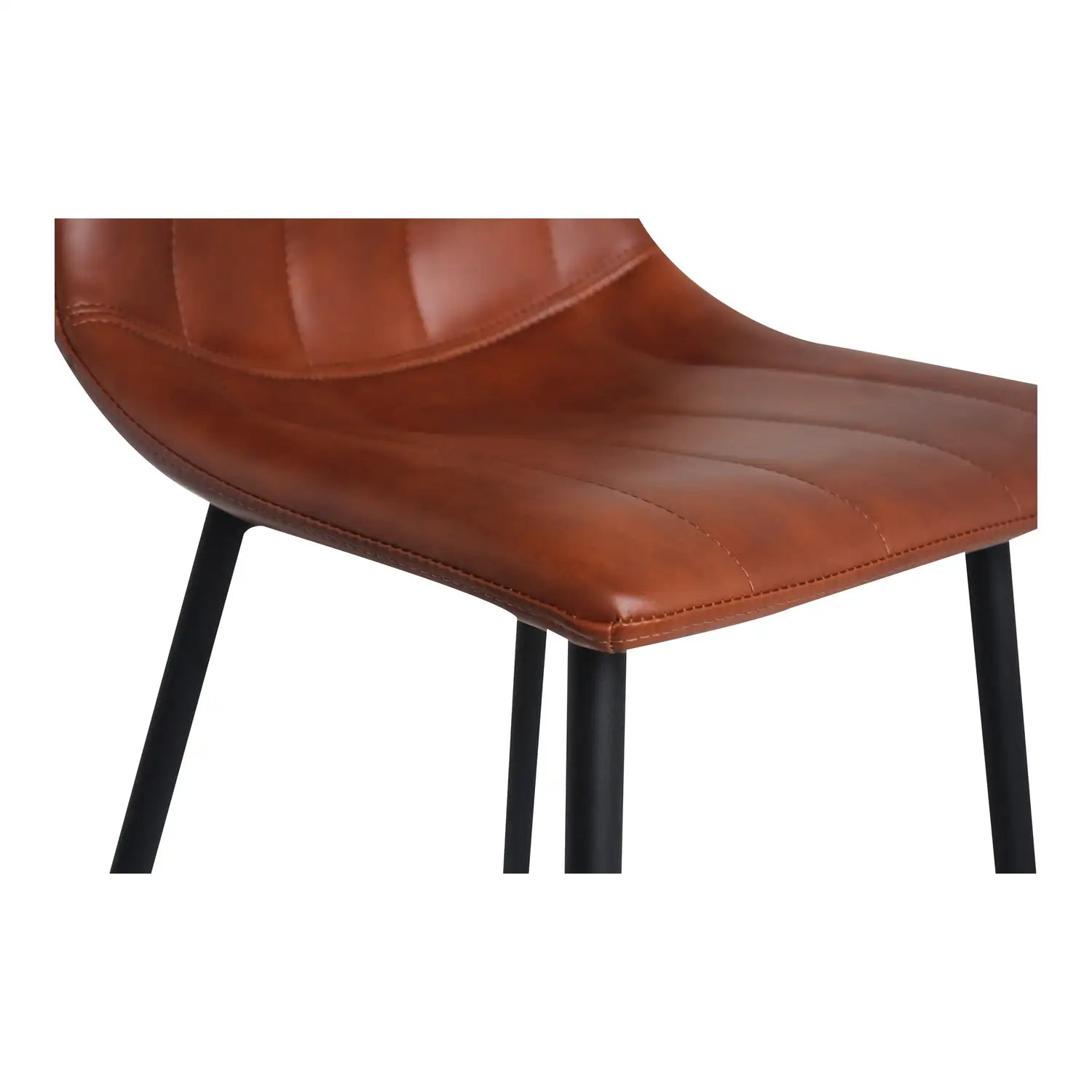MOES, ALIBI COUNTER STOOLS - SET OF TWO, BAR STOOLS