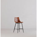 MOES, ALIBI COUNTER STOOLS - SET OF TWO, BAR STOOLS