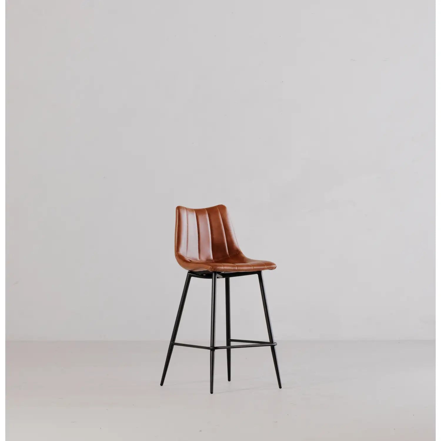 MOES, ALIBI COUNTER STOOLS - SET OF TWO, BAR STOOLS