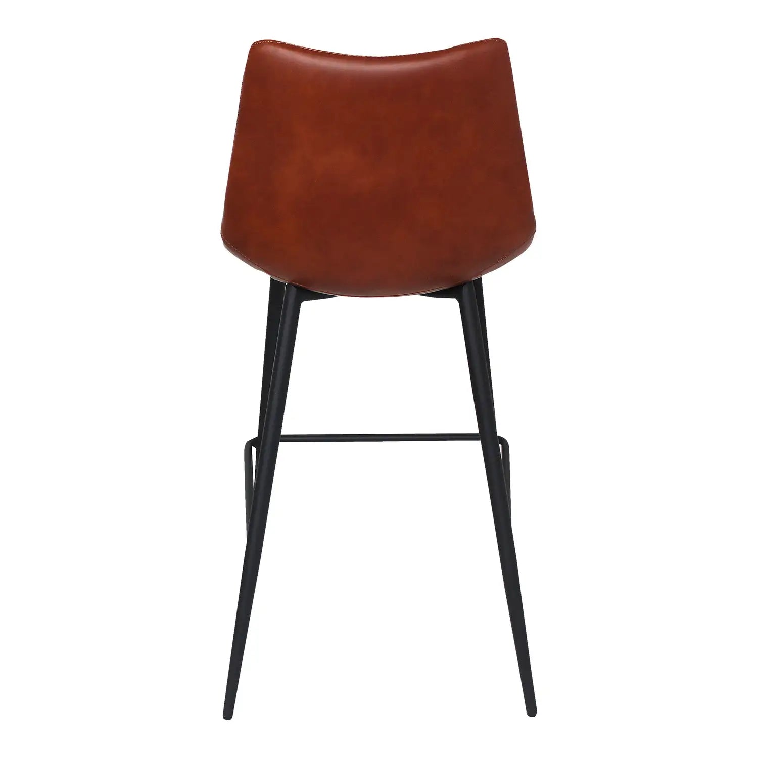 MOES, ALIBI COUNTER STOOLS - SET OF TWO, BAR STOOLS