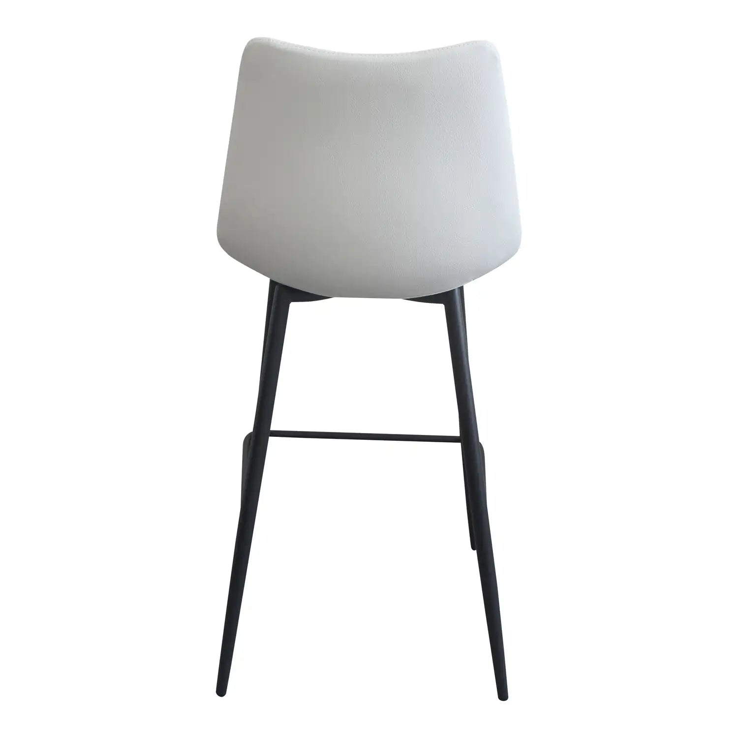 MOES, ALIBI COUNTER STOOLS - SET OF TWO, BAR STOOLS
