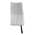MOES, ALIBI COUNTER STOOLS - SET OF TWO, BAR STOOLS