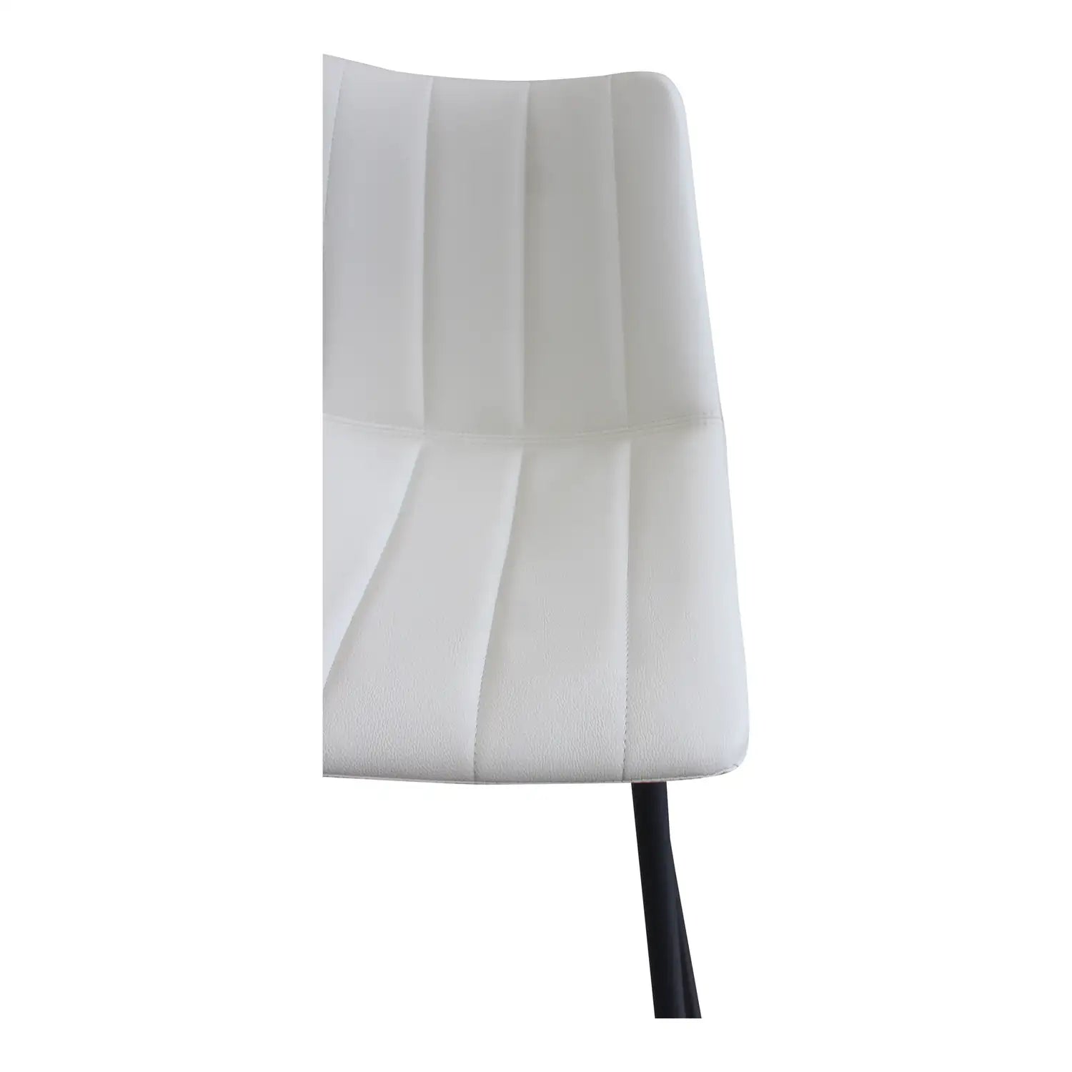 MOES, ALIBI COUNTER STOOLS - SET OF TWO, BAR STOOLS