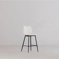 MOES, ALIBI COUNTER STOOLS - SET OF TWO, BAR STOOLS