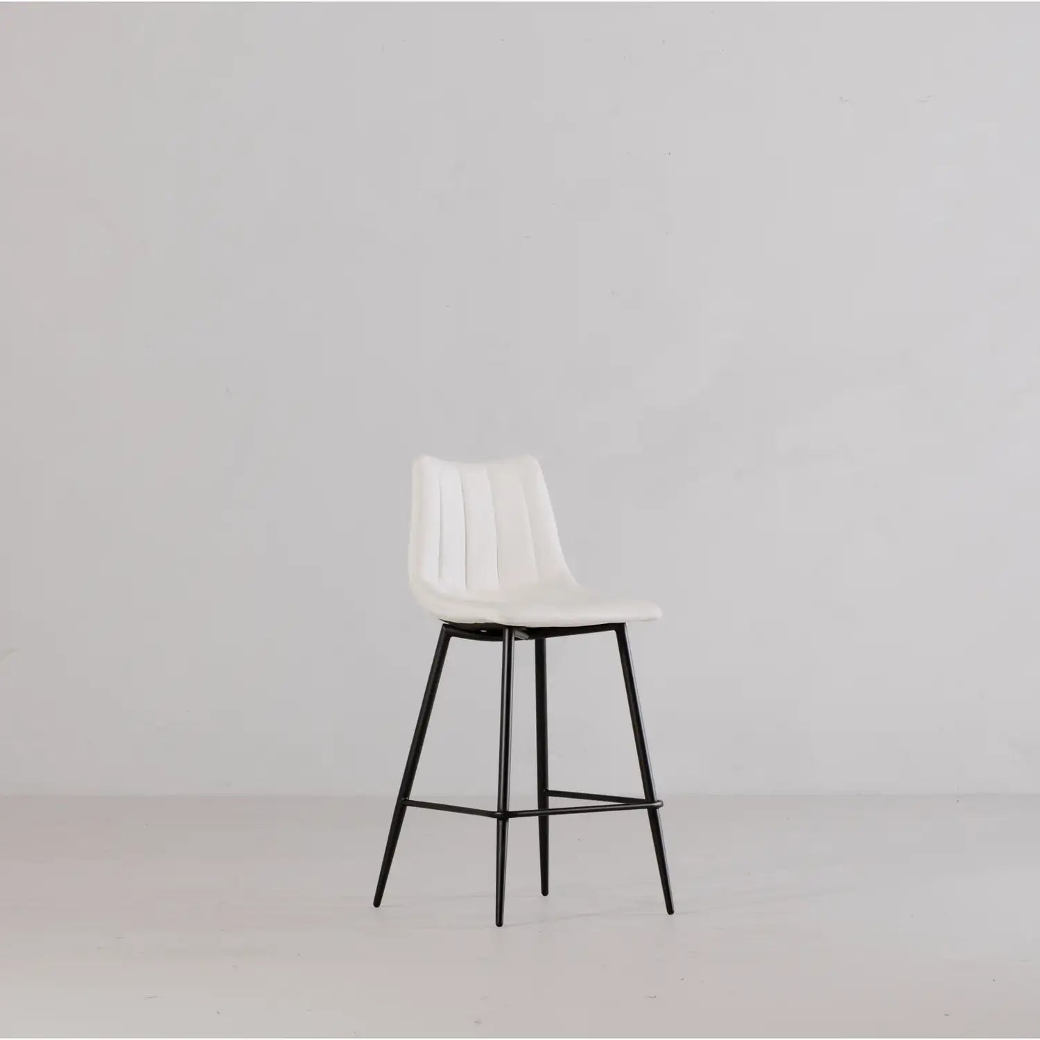 MOES, ALIBI COUNTER STOOLS - SET OF TWO, BAR STOOLS