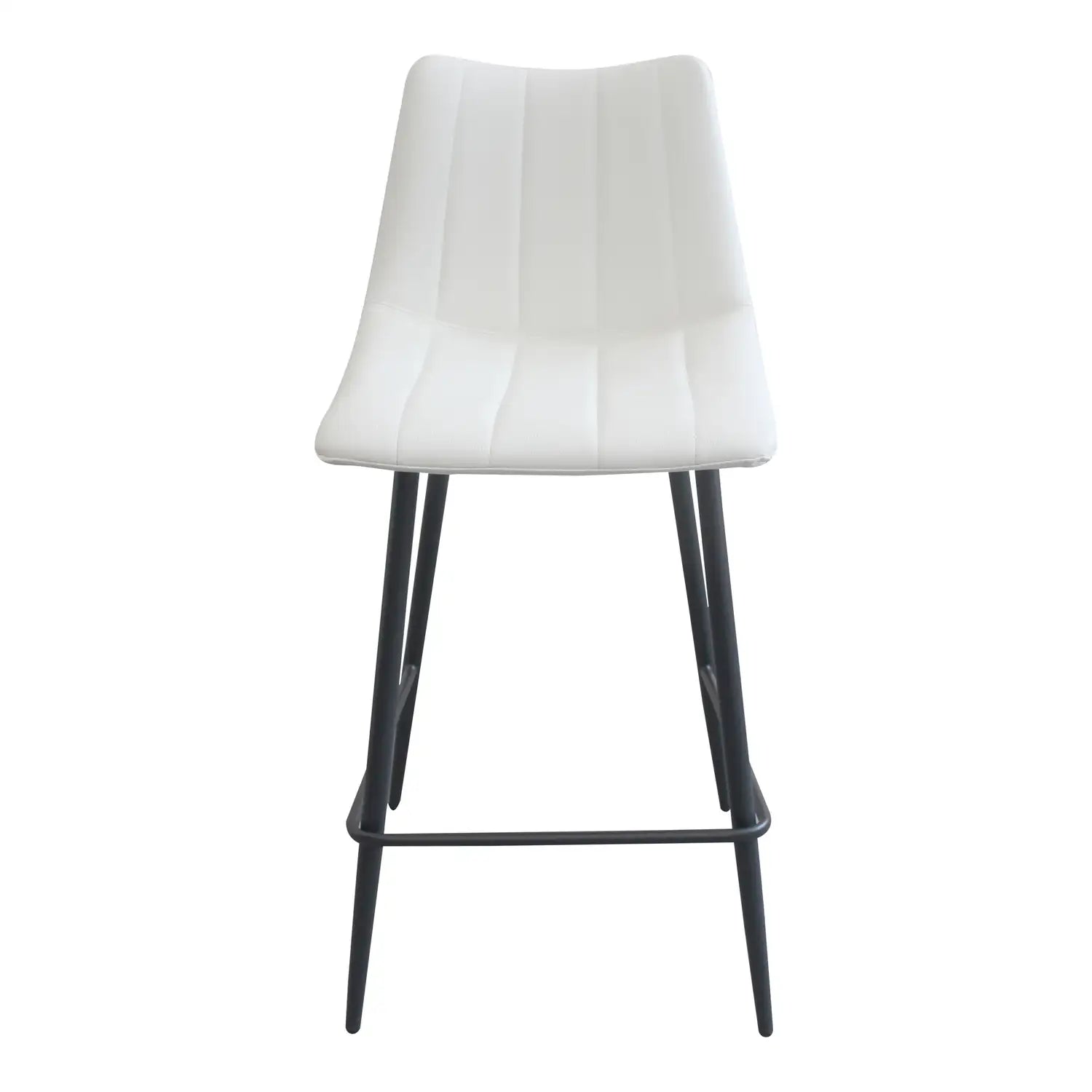 MOES, ALIBI COUNTER STOOLS - SET OF TWO, BAR STOOLS