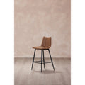MOES, ALIBI COUNTER STOOLS - SET OF TWO, BAR STOOLS