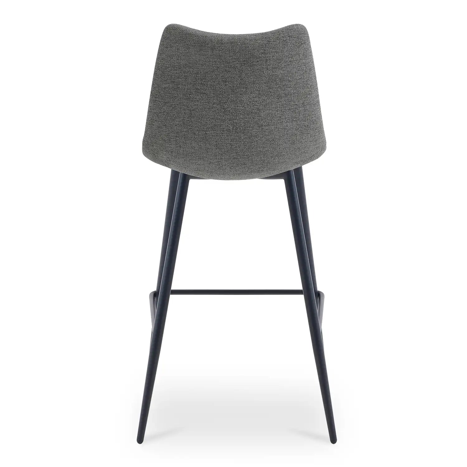 MOES, ALIBI COUNTER STOOLS - SET OF TWO, BAR STOOLS