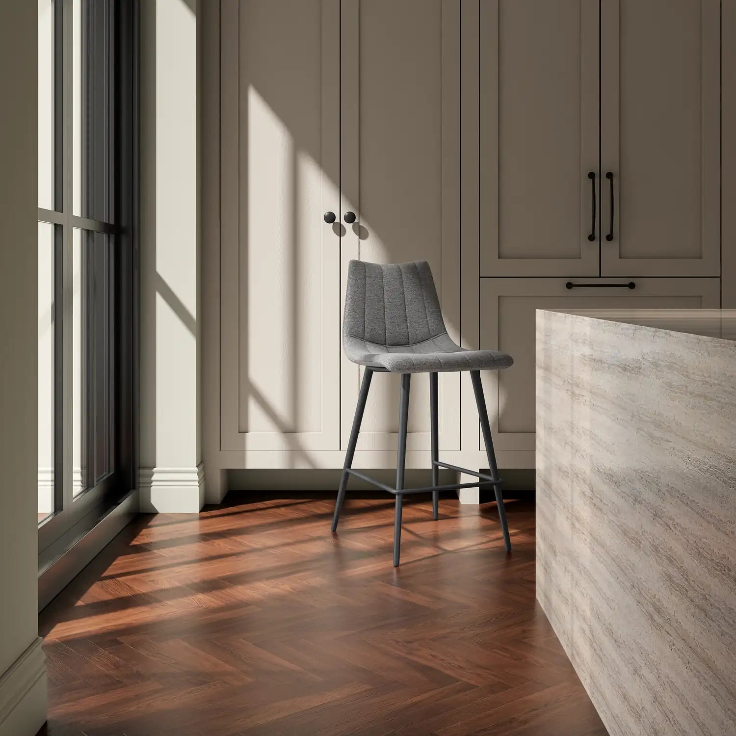 MOE'S HOME COLLECTION UU-1002-25 55b517b2-16b7-41c8-98d4-c613d925a955