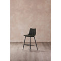 MOES, ALIBI COUNTER STOOLS - SET OF TWO, BAR STOOLS