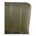 MOES, ALIBI COUNTER STOOLS - SET OF TWO, BAR STOOLS