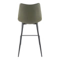 MOES, ALIBI COUNTER STOOLS - SET OF TWO, BAR STOOLS