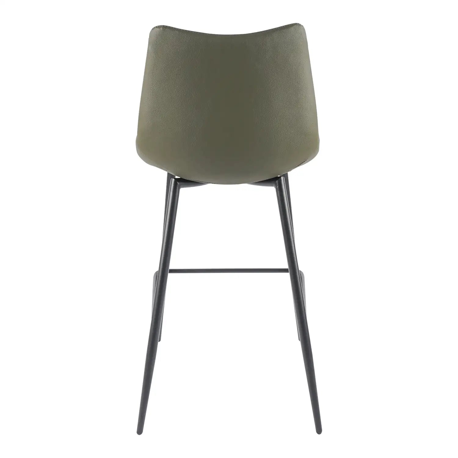 MOES, ALIBI COUNTER STOOLS - SET OF TWO, BAR STOOLS