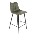 MOES, ALIBI COUNTER STOOLS - SET OF TWO, BAR STOOLS