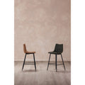 MOES, ALIBI COUNTER STOOLS - SET OF TWO, BAR STOOLS