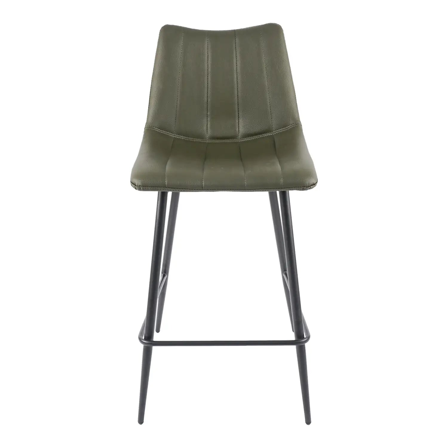 MOES, ALIBI COUNTER STOOLS - SET OF TWO, BAR STOOLS