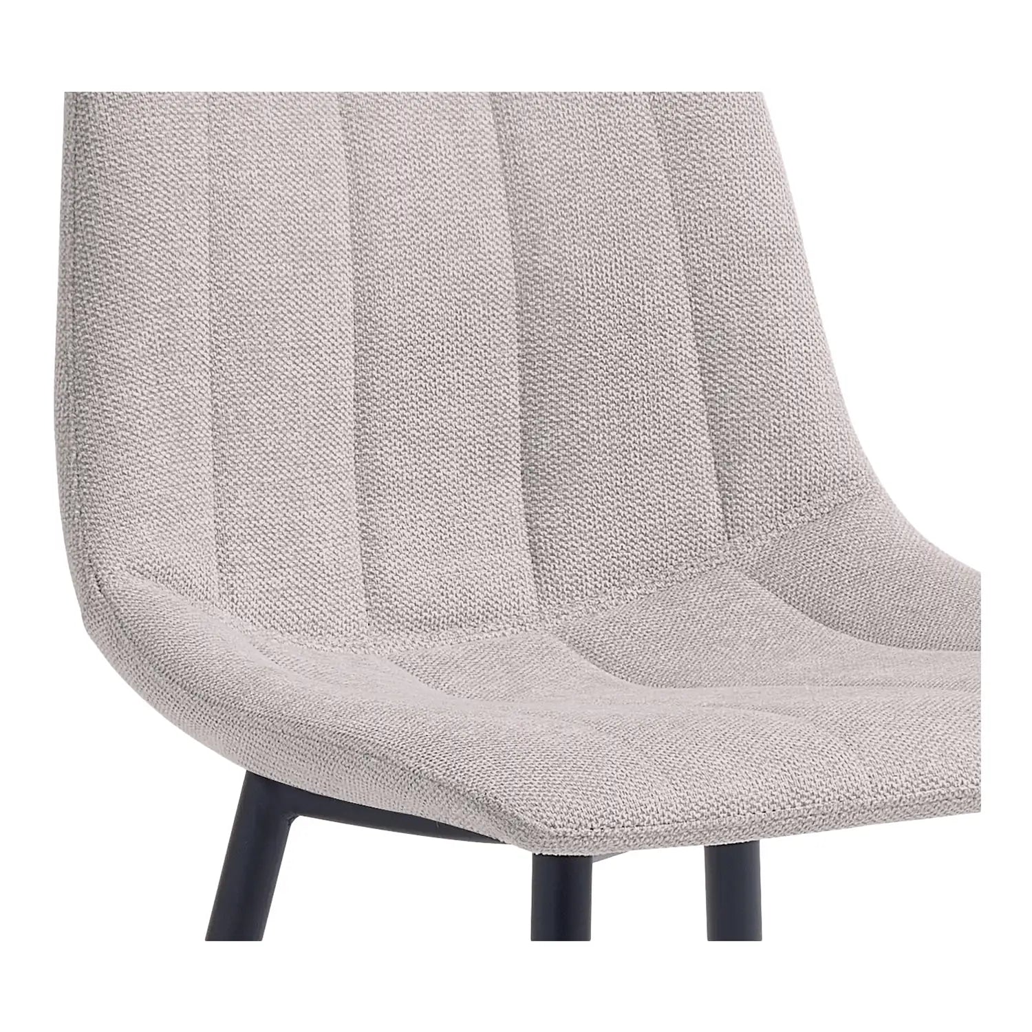 MOES, ALIBI COUNTER STOOLS - SET OF TWO, BAR STOOLS