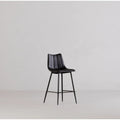 MOES, ALIBI BAR STOOLS - SET OF TWO, BAR STOOLS