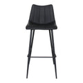 MOES, ALIBI BAR STOOLS - SET OF TWO, BAR STOOLS