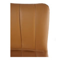 MOES, ALIBI BAR STOOLS - SET OF TWO, BAR STOOLS