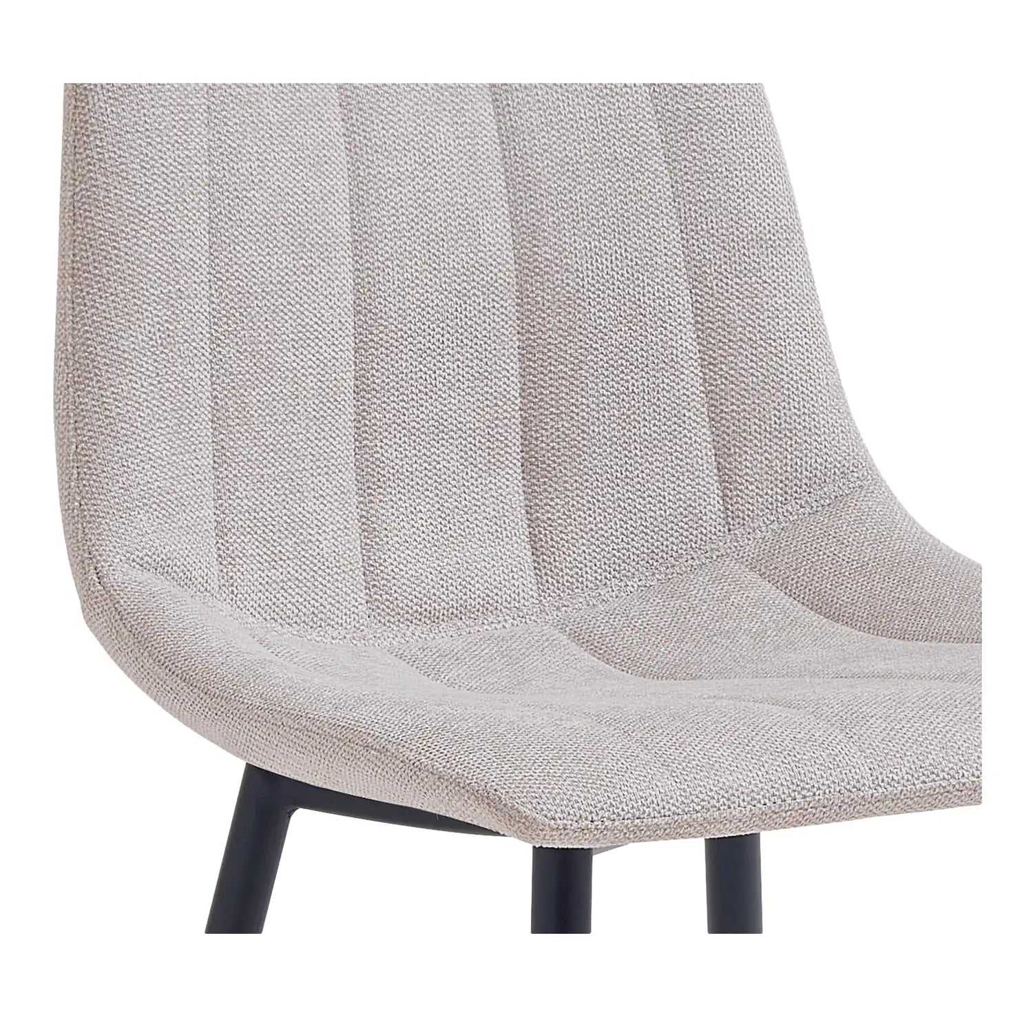 MOE'S HOME COLLECTION UU-1003-34 ca2fe363-8d21-4153-9065-c1ddcab9f206