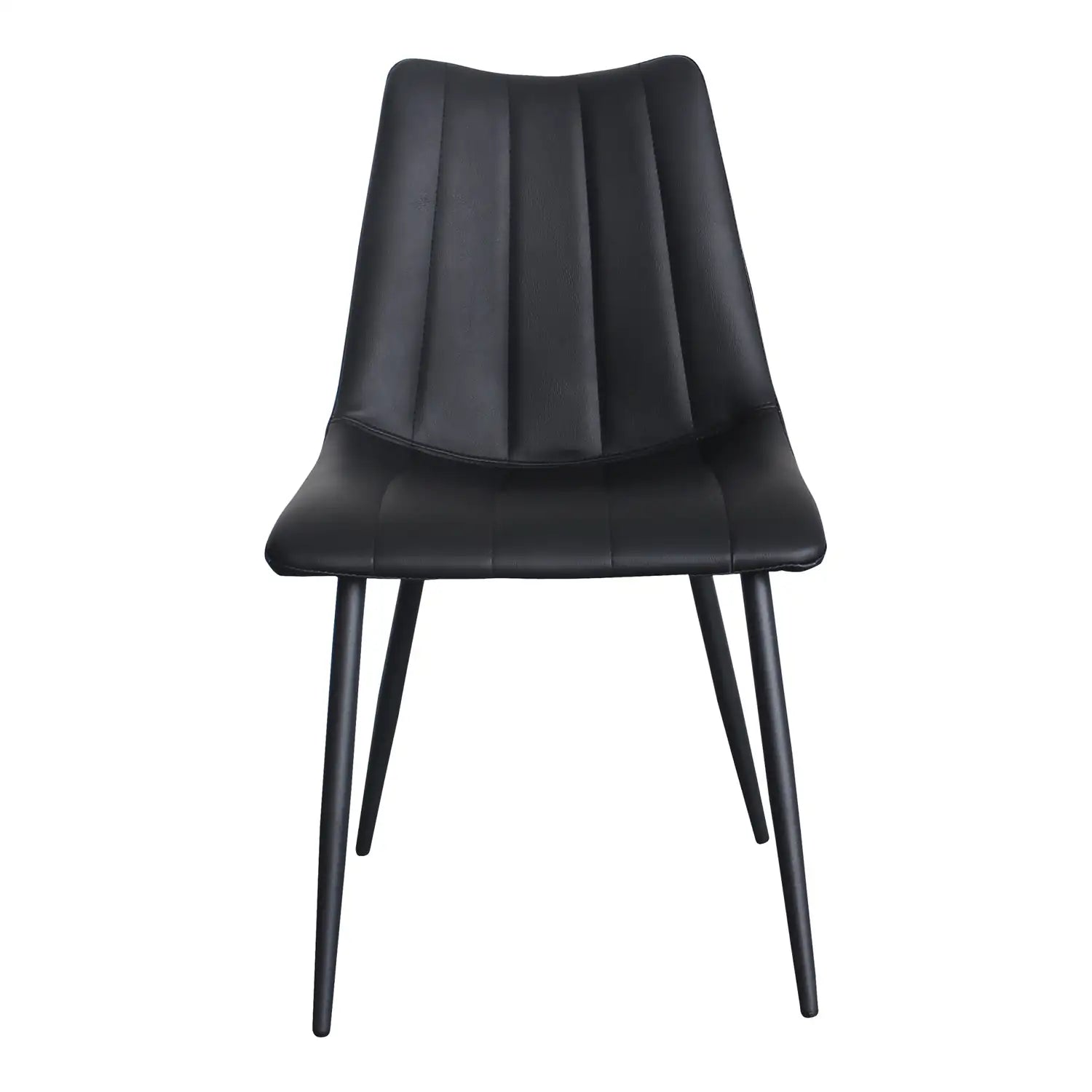 MOES, ALIBI DINING CHAIRS - SET OF TWO, DINING CHAIRS