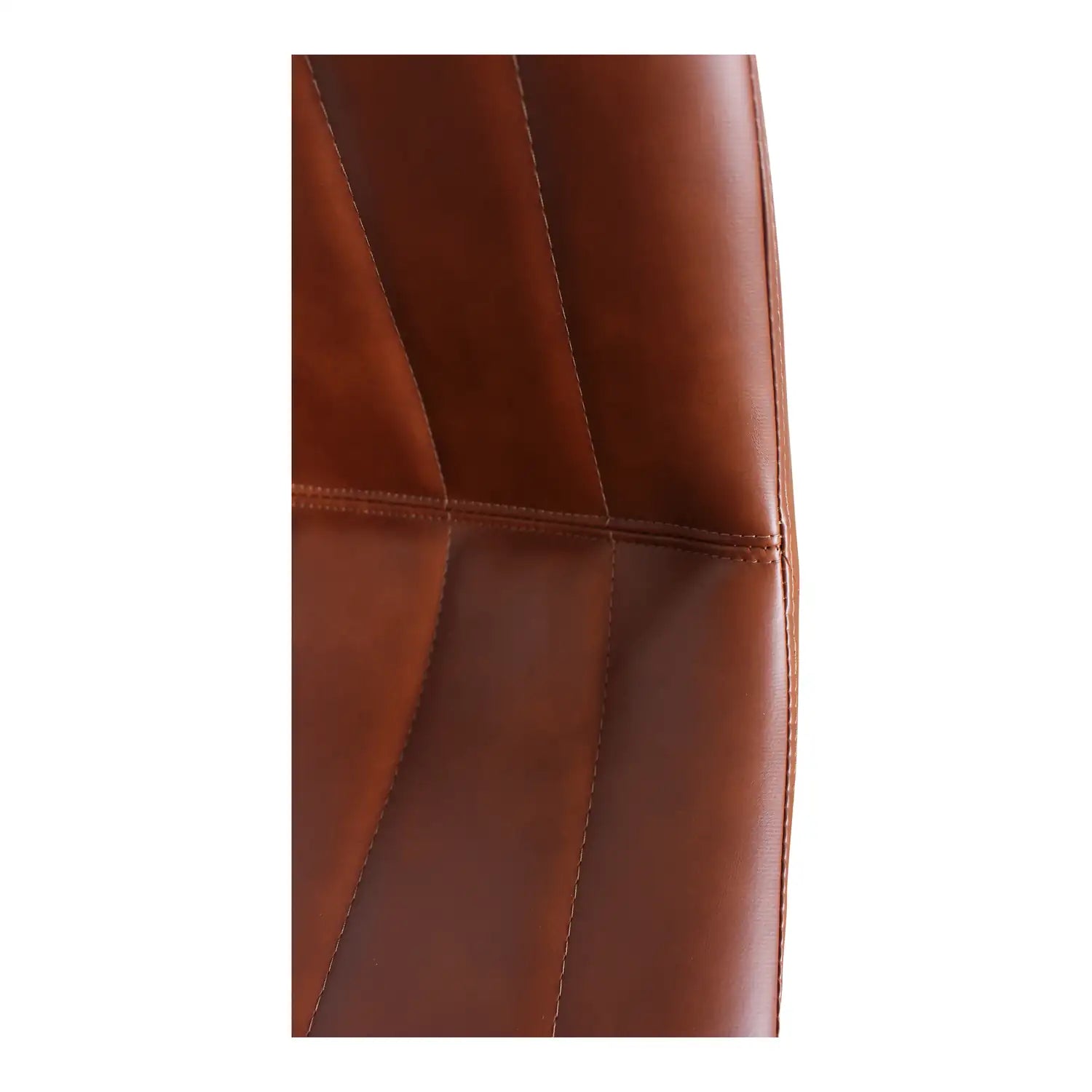 MOES, ALIBI DINING CHAIRS - SET OF TWO, DINING CHAIRS