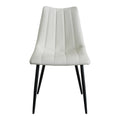 MOES, ALIBI DINING CHAIRS - SET OF TWO, DINING CHAIRS