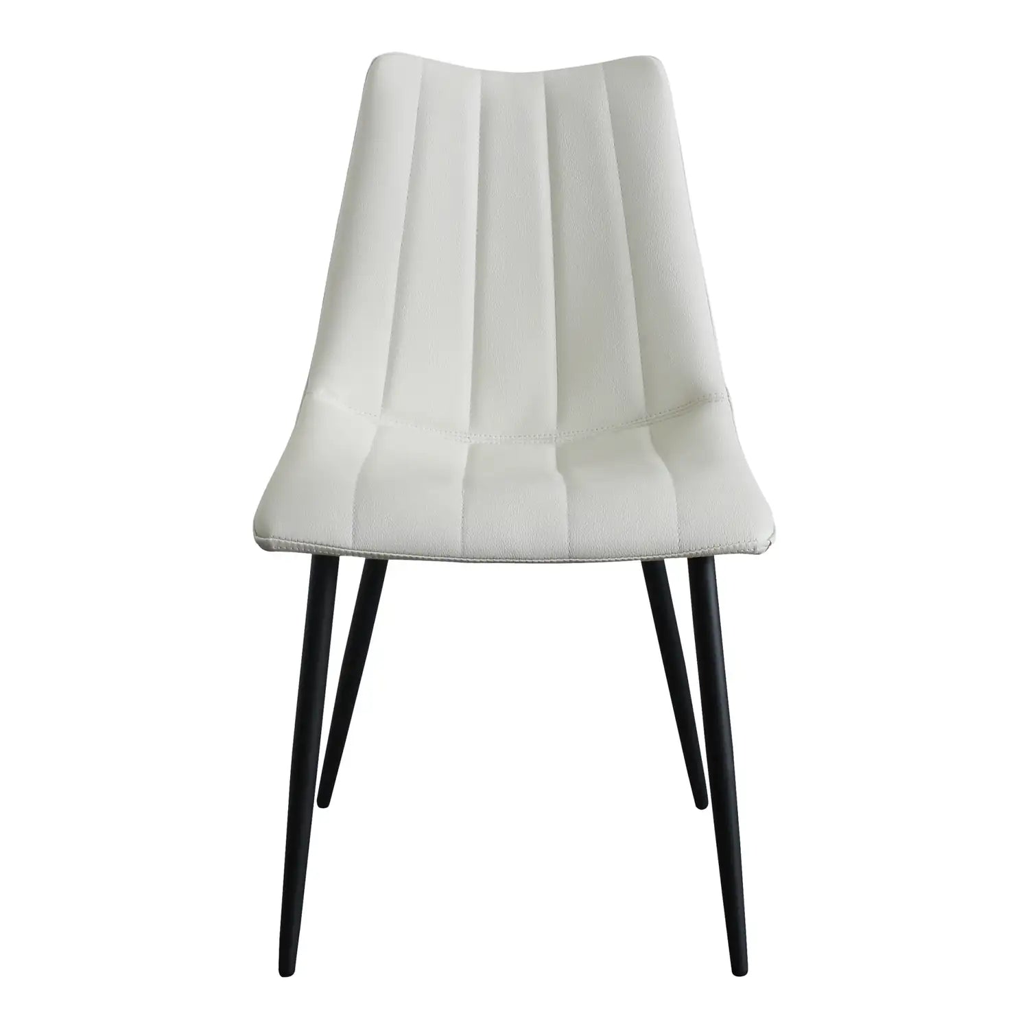 MOES, ALIBI DINING CHAIRS - SET OF TWO, DINING CHAIRS