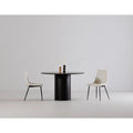 MOES, ALIBI DINING CHAIRS - SET OF TWO, DINING CHAIRS