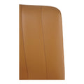 MOES, ALIBI DINING CHAIRS - SET OF TWO, DINING CHAIRS