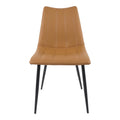 MOES, ALIBI DINING CHAIRS - SET OF TWO, DINING CHAIRS