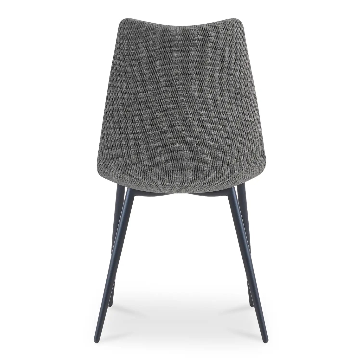 MOES, ALIBI DINING CHAIRS - SET OF TWO, DINING CHAIRS