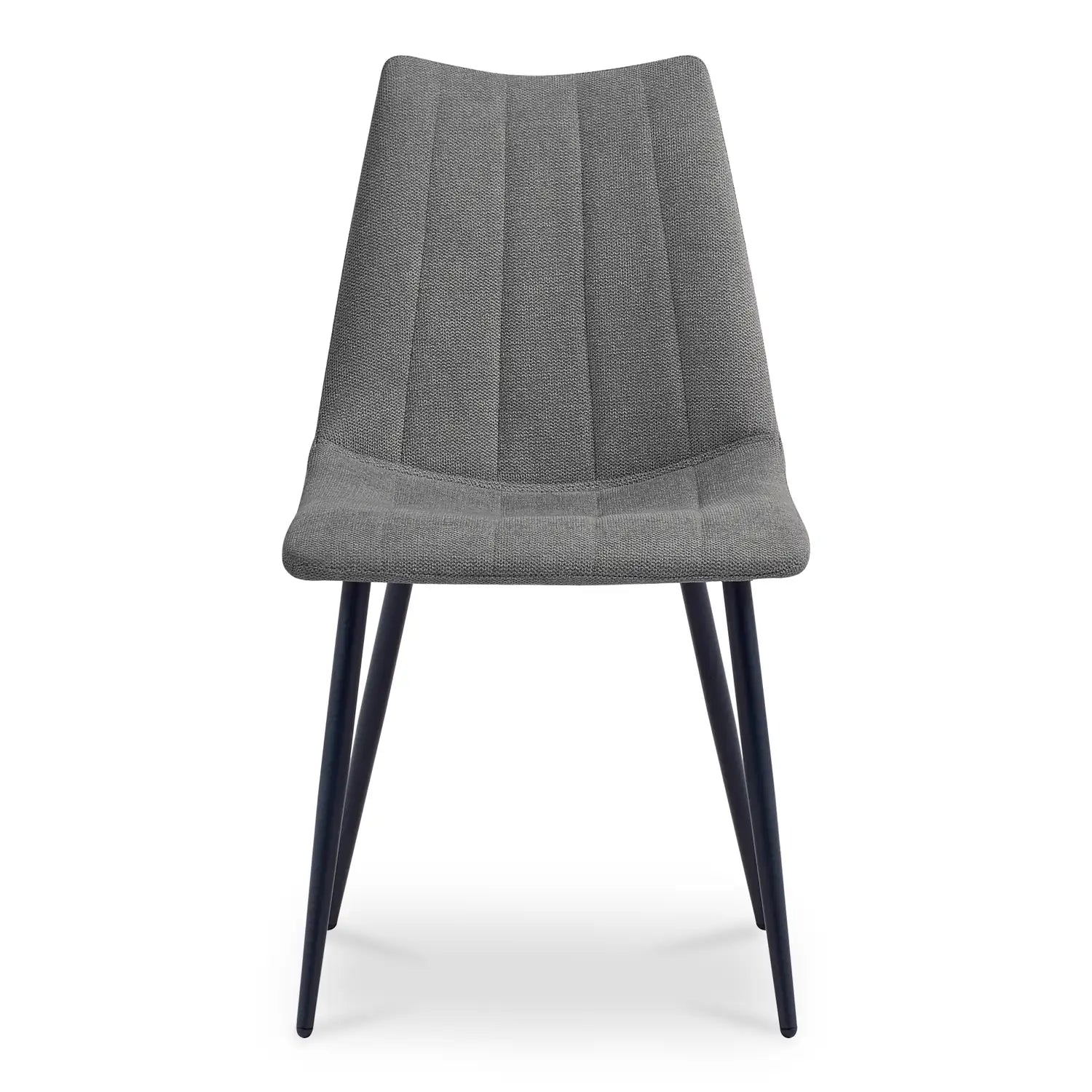 MOES, ALIBI DINING CHAIRS - SET OF TWO, DINING CHAIRS