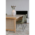 MOES, ALIBI DINING CHAIRS - SET OF TWO, DINING CHAIRS