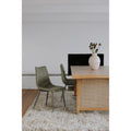 MOES, ALIBI DINING CHAIRS - SET OF TWO, DINING CHAIRS