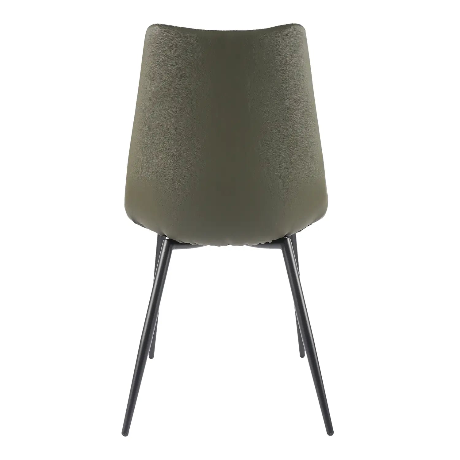 MOES, ALIBI DINING CHAIRS - SET OF TWO, DINING CHAIRS