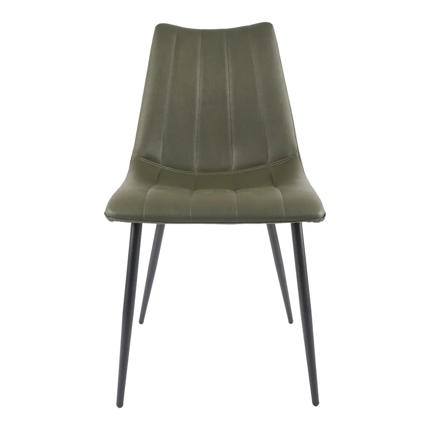 MOES, ALIBI DINING CHAIRS - SET OF TWO, DINING CHAIRS