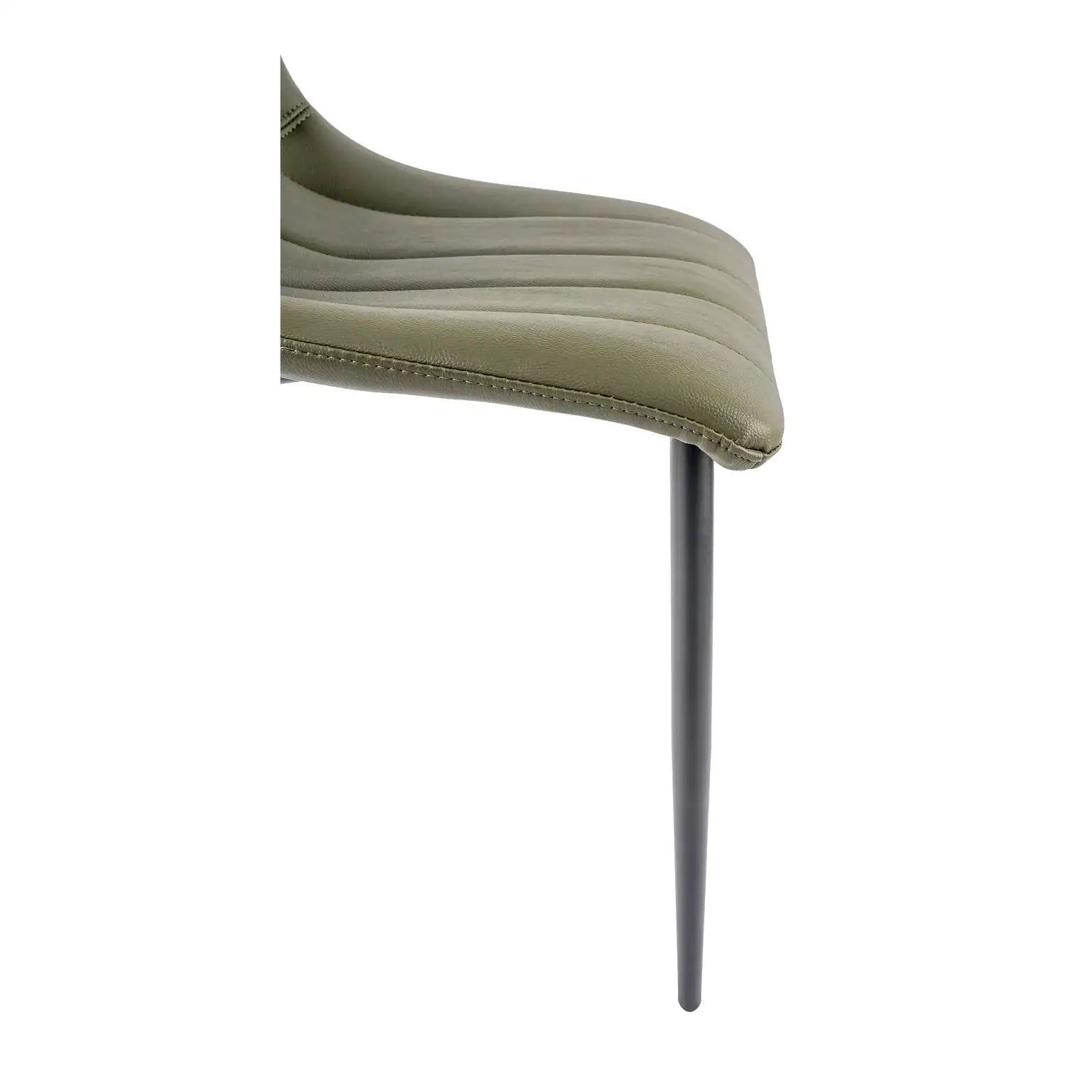MOES, ALIBI DINING CHAIRS - SET OF TWO, DINING CHAIRS