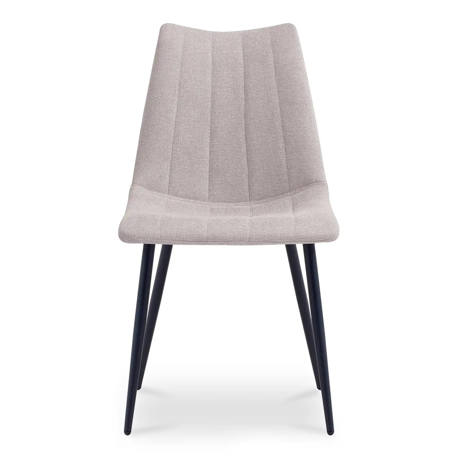 MOES, ALIBI DINING CHAIRS - SET OF TWO, DINING CHAIRS
