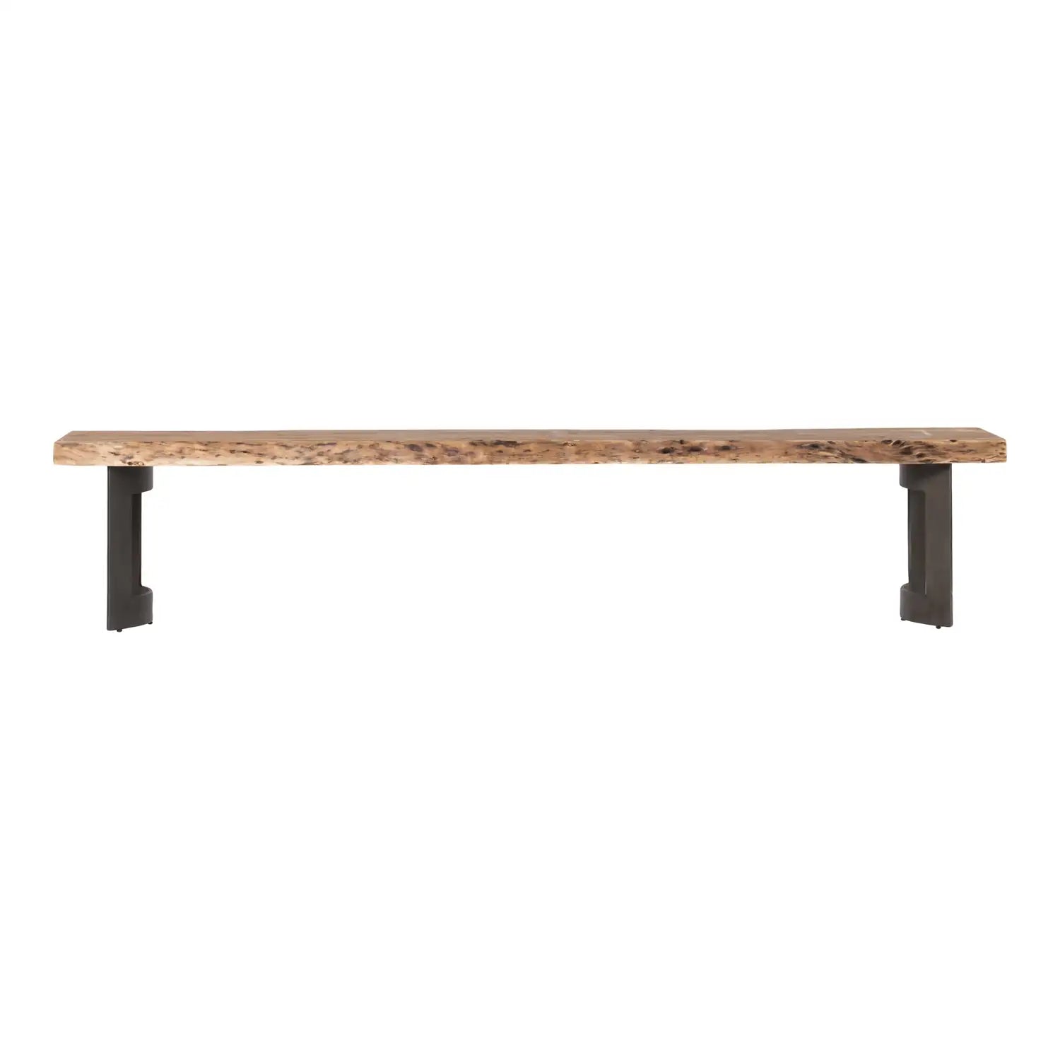 MOES BENT BENCHES - Benches, Ottoman, Stools