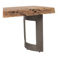 MOES BENT BENCHES - Benches, Ottoman, Stools