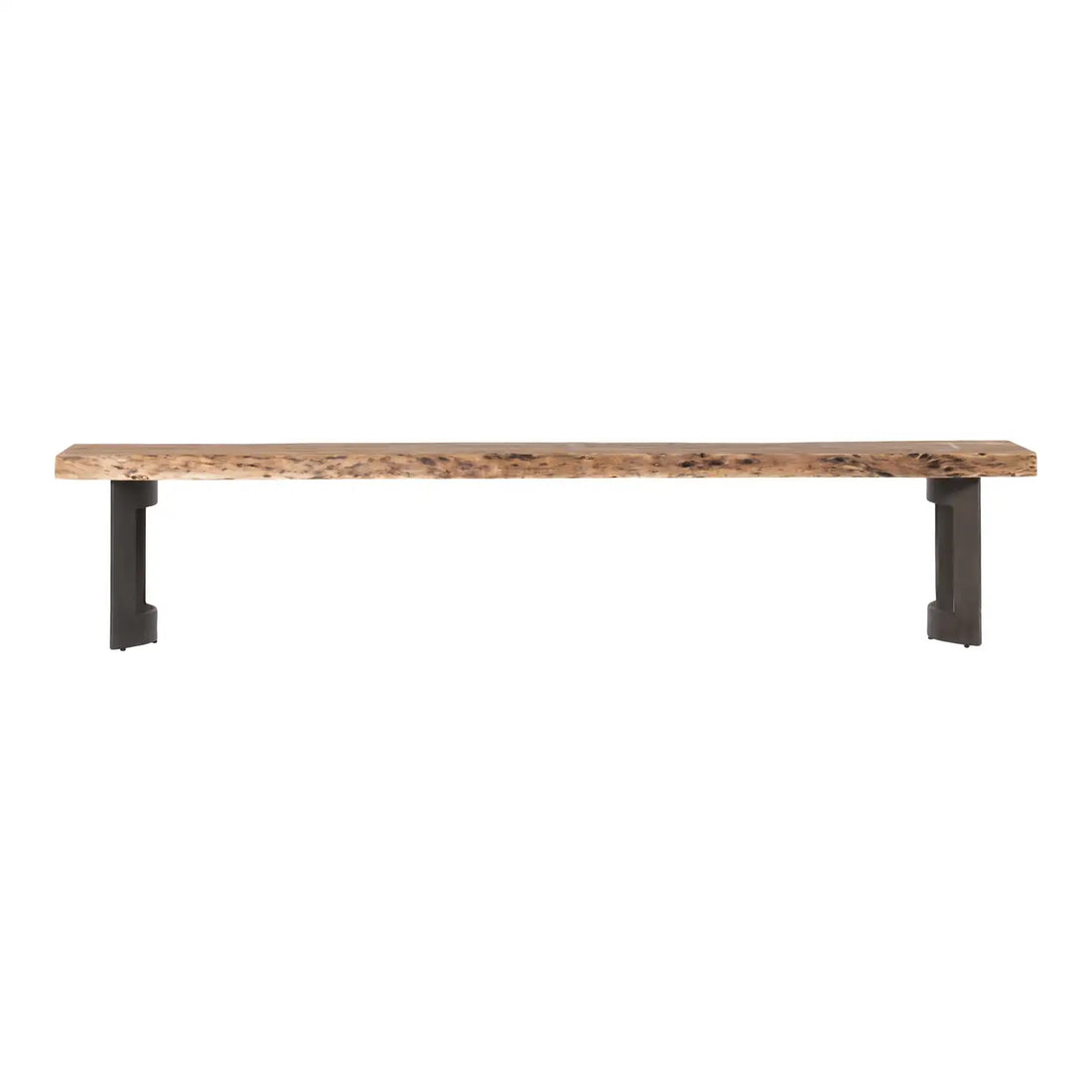 MOES BENT BENCHES - Benches, Ottoman, Stools
